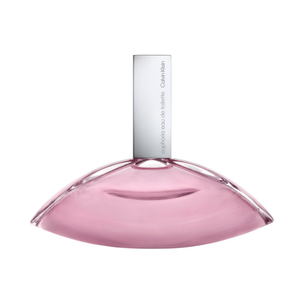 EUPHORIA EAU DE TOILETTE 50ML